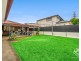 64 Malbon St,, Eight Mile Plains QLD 4113