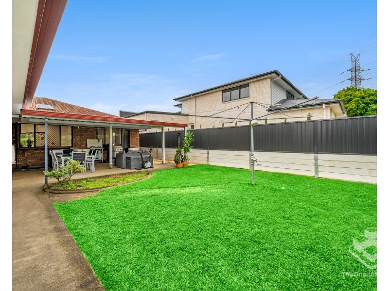 64 Malbon St,, Eight Mile Plains QLD 4113