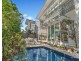 86 Toolga Street, Yaroomba QLD 4573