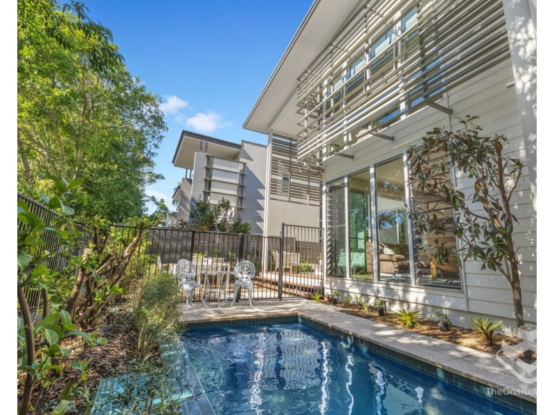 86 Toolga Street, Yaroomba QLD 4573