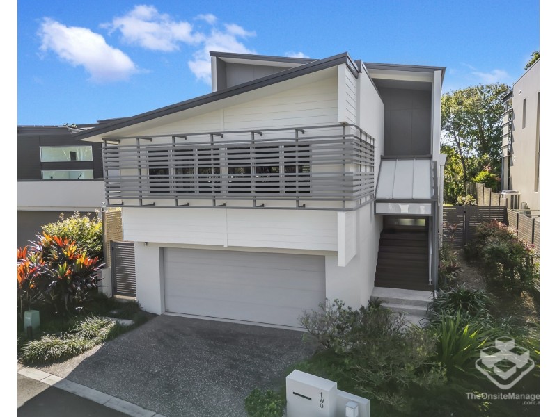 86 Toolga Street, Yaroomba QLD 4573