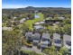 86 Toolga Street, Yaroomba QLD 4573