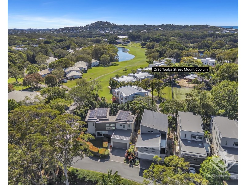86 Toolga Street, Yaroomba QLD 4573