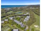 86 Toolga Street, Yaroomba QLD 4573