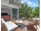 86 Toolga Street, Yaroomba QLD 4573