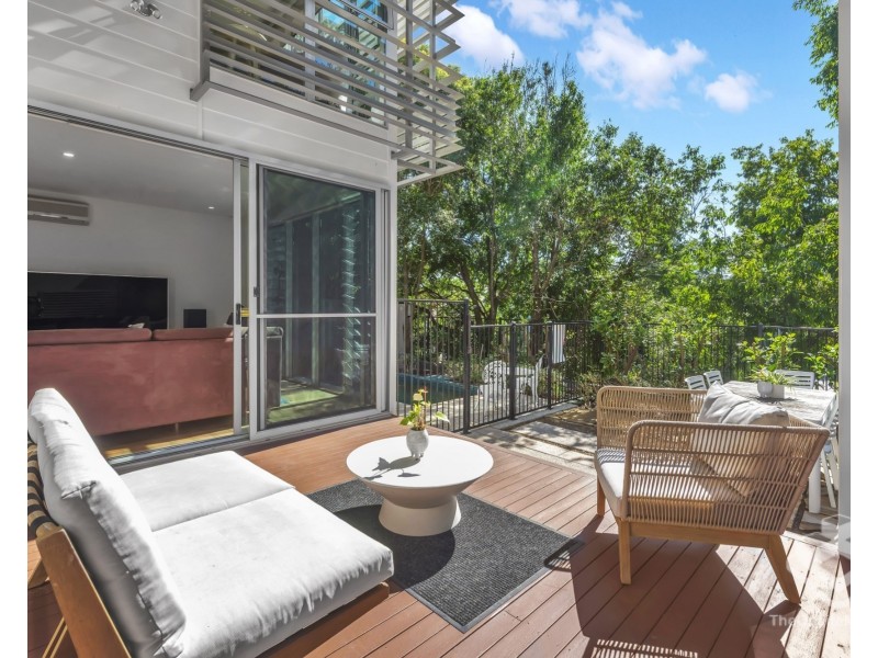 86 Toolga Street, Yaroomba QLD 4573