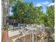 86 Toolga Street, Yaroomba QLD 4573