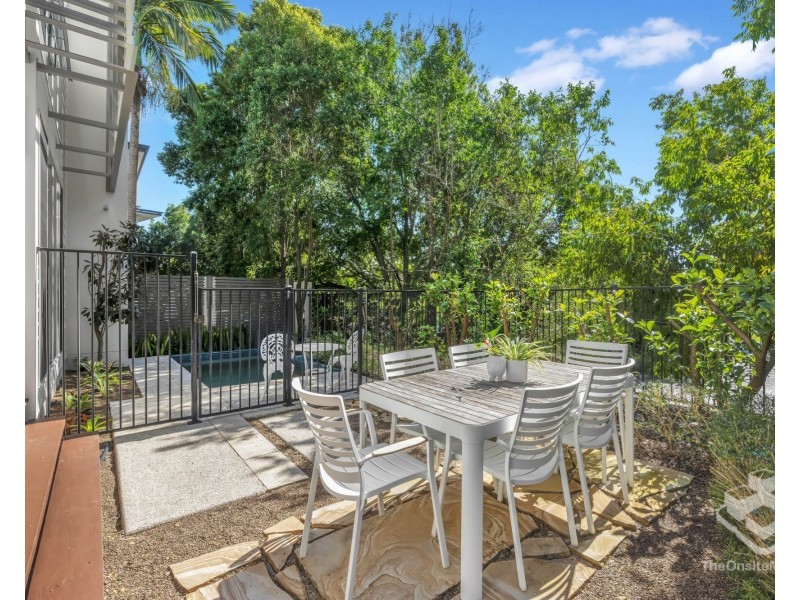 86 Toolga Street, Yaroomba QLD 4573