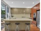 86 Toolga Street, Yaroomba QLD 4573