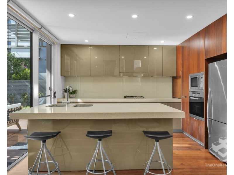 86 Toolga Street, Yaroomba QLD 4573