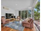 86 Toolga Street, Yaroomba QLD 4573