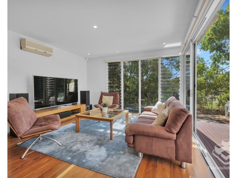 86 Toolga Street, Yaroomba QLD 4573
