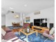 86 Toolga Street, Yaroomba QLD 4573