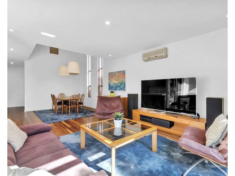 86 Toolga Street, Yaroomba QLD 4573