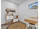 86 Toolga Street, Yaroomba QLD 4573