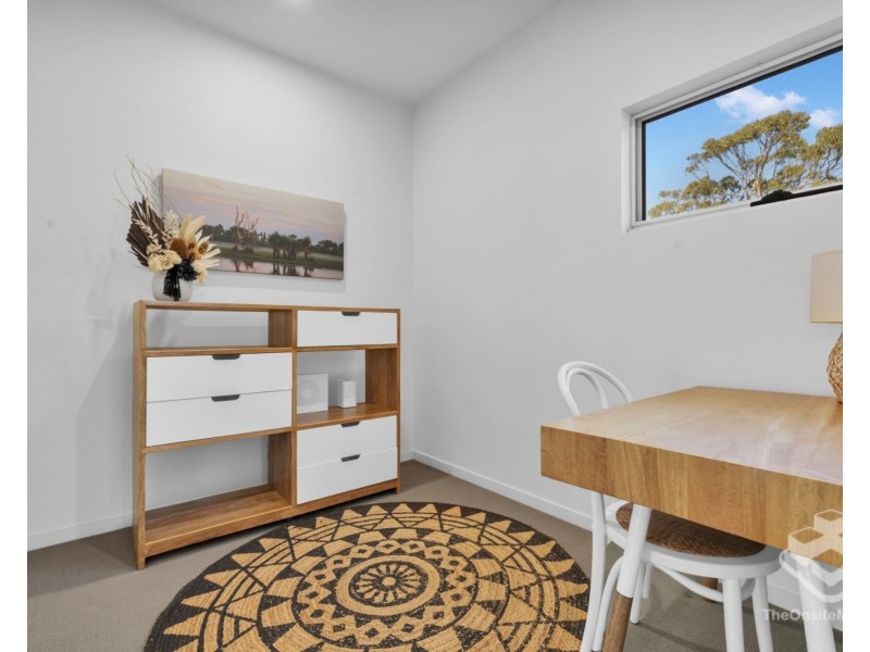 86 Toolga Street, Yaroomba QLD 4573