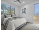 86 Toolga Street, Yaroomba QLD 4573