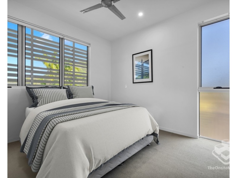 86 Toolga Street, Yaroomba QLD 4573