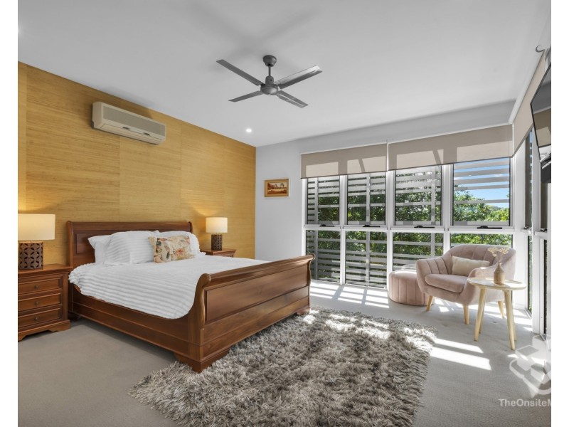 86 Toolga Street, Yaroomba QLD 4573