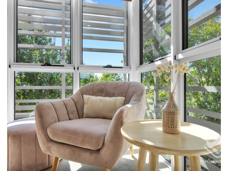 86 Toolga Street, Yaroomba QLD 4573