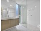 86 Toolga Street, Yaroomba QLD 4573