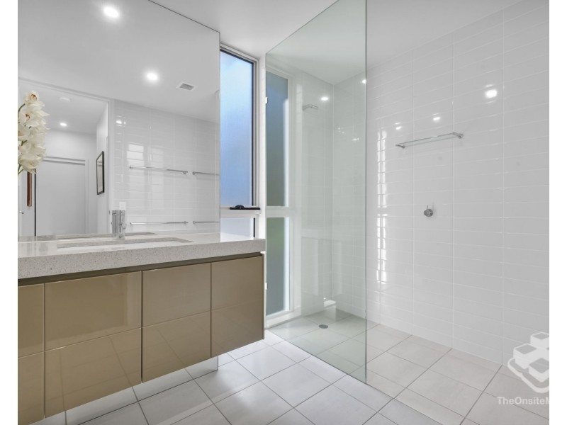 86 Toolga Street, Yaroomba QLD 4573