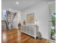 86 Toolga Street, Yaroomba QLD 4573