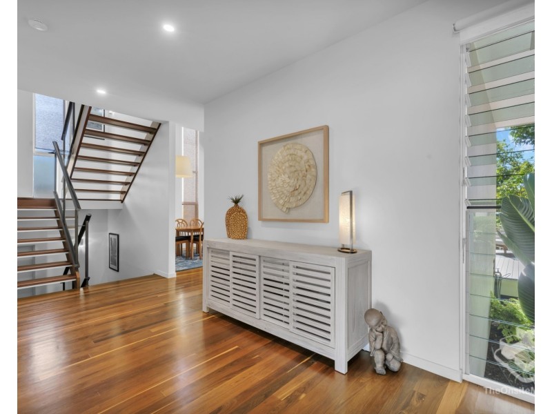 86 Toolga Street, Yaroomba QLD 4573