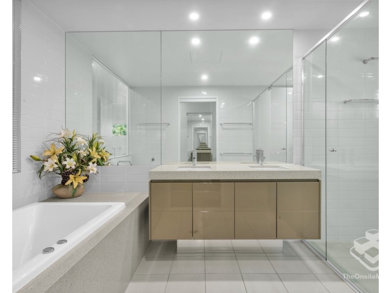 86 Toolga Street, Yaroomba QLD 4573