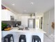 ID:21189756/11 Toral Drive, Buderim QLD 4556