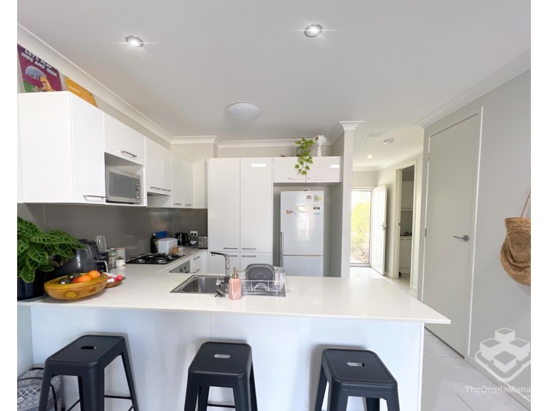ID:21189756/11 Toral Drive, Buderim QLD 4556