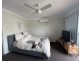ID:21189756/11 Toral Drive, Buderim QLD 4556