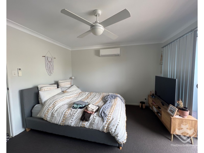 ID:21189756/11 Toral Drive, Buderim QLD 4556