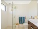 ID:21189756/11 Toral Drive, Buderim QLD 4556