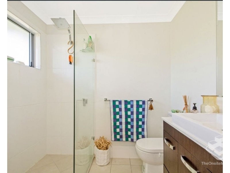 ID:21189756/11 Toral Drive, Buderim QLD 4556