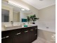 ID:21189756/11 Toral Drive, Buderim QLD 4556