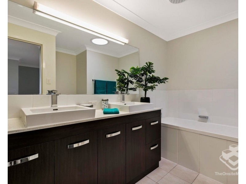 ID:21189756/11 Toral Drive, Buderim QLD 4556