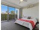 ID:21189756/11 Toral Drive, Buderim QLD 4556