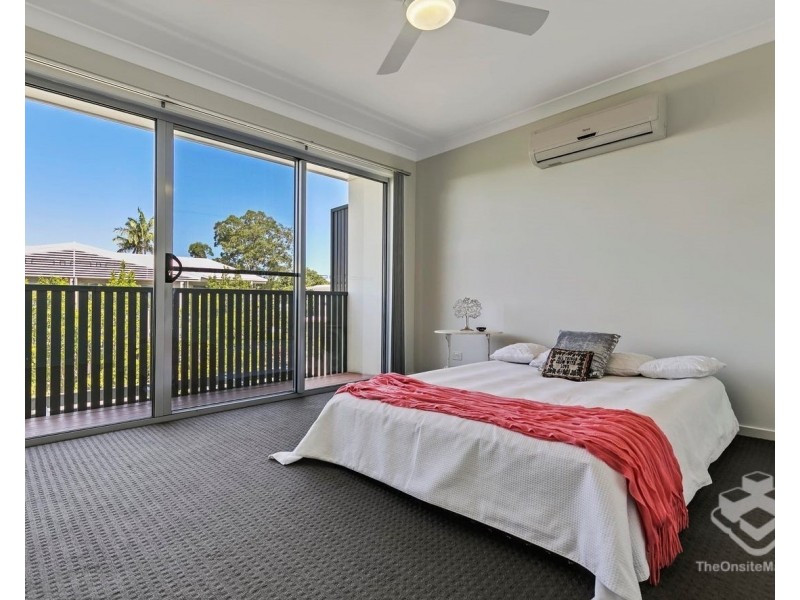 ID:21189756/11 Toral Drive, Buderim QLD 4556