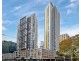3148/65 Tumbalong Boulevard, Haymarket NSW 2000