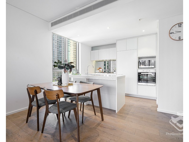 3148/65 Tumbalong Boulevard, Haymarket NSW 2000