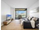3148/65 Tumbalong Boulevard, Haymarket NSW 2000