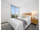 3148/65 Tumbalong Boulevard, Haymarket NSW 2000
