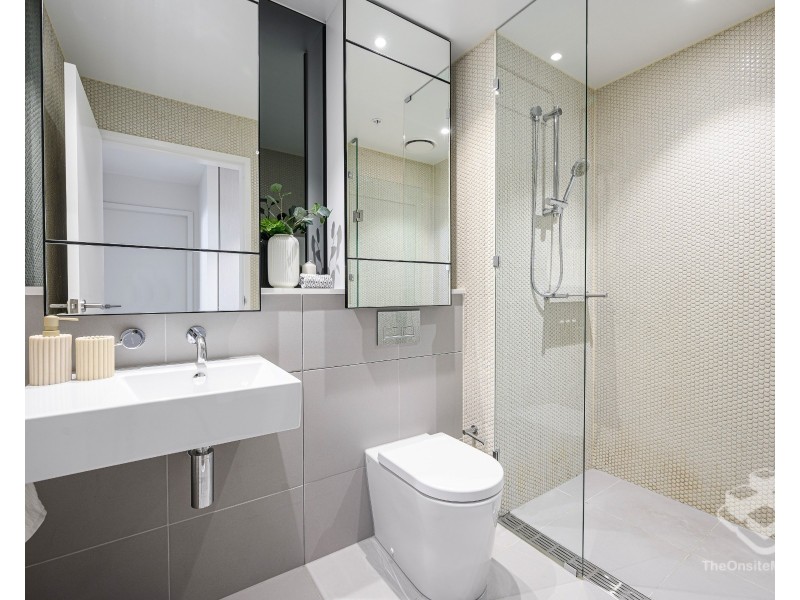 3148/65 Tumbalong Boulevard, Haymarket NSW 2000