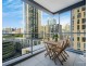 3148/65 Tumbalong Boulevard, Haymarket NSW 2000