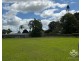 5 McKenzie Street, Ingham QLD 4850