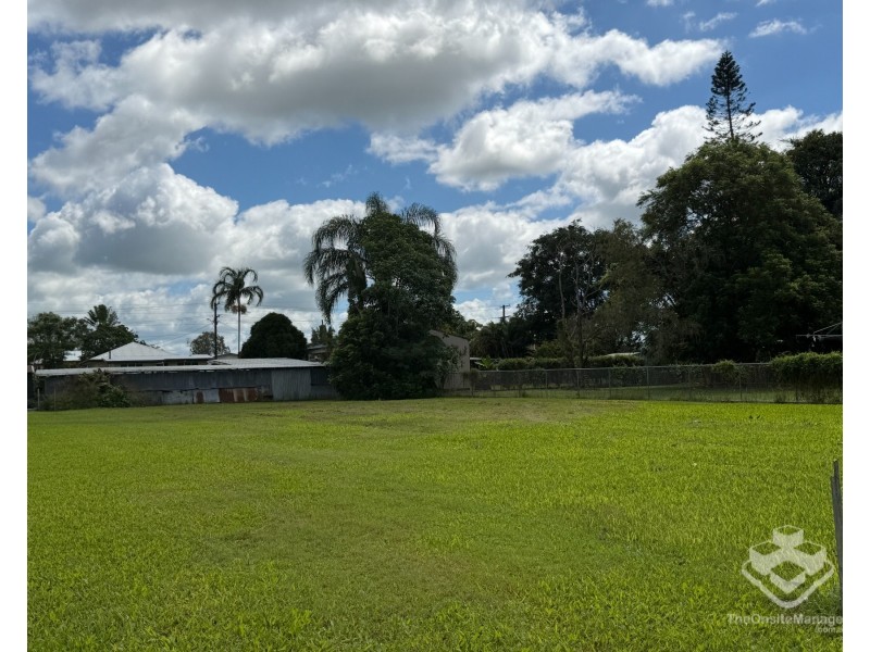 5 McKenzie Street, Ingham QLD 4850