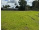 5 McKenzie Street, Ingham QLD 4850