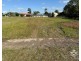5 McKenzie Street, Ingham QLD 4850