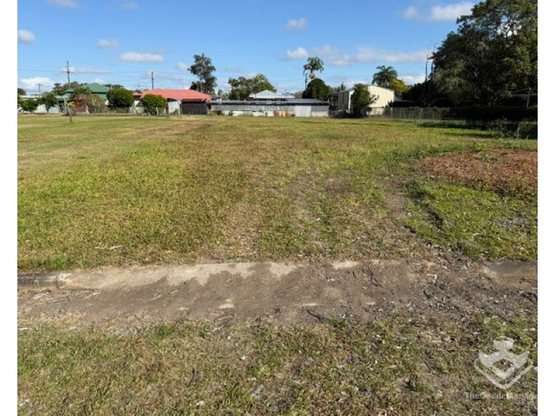 5 McKenzie Street, Ingham QLD 4850